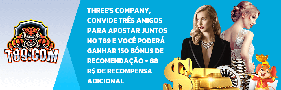 como comprar bônus na oi